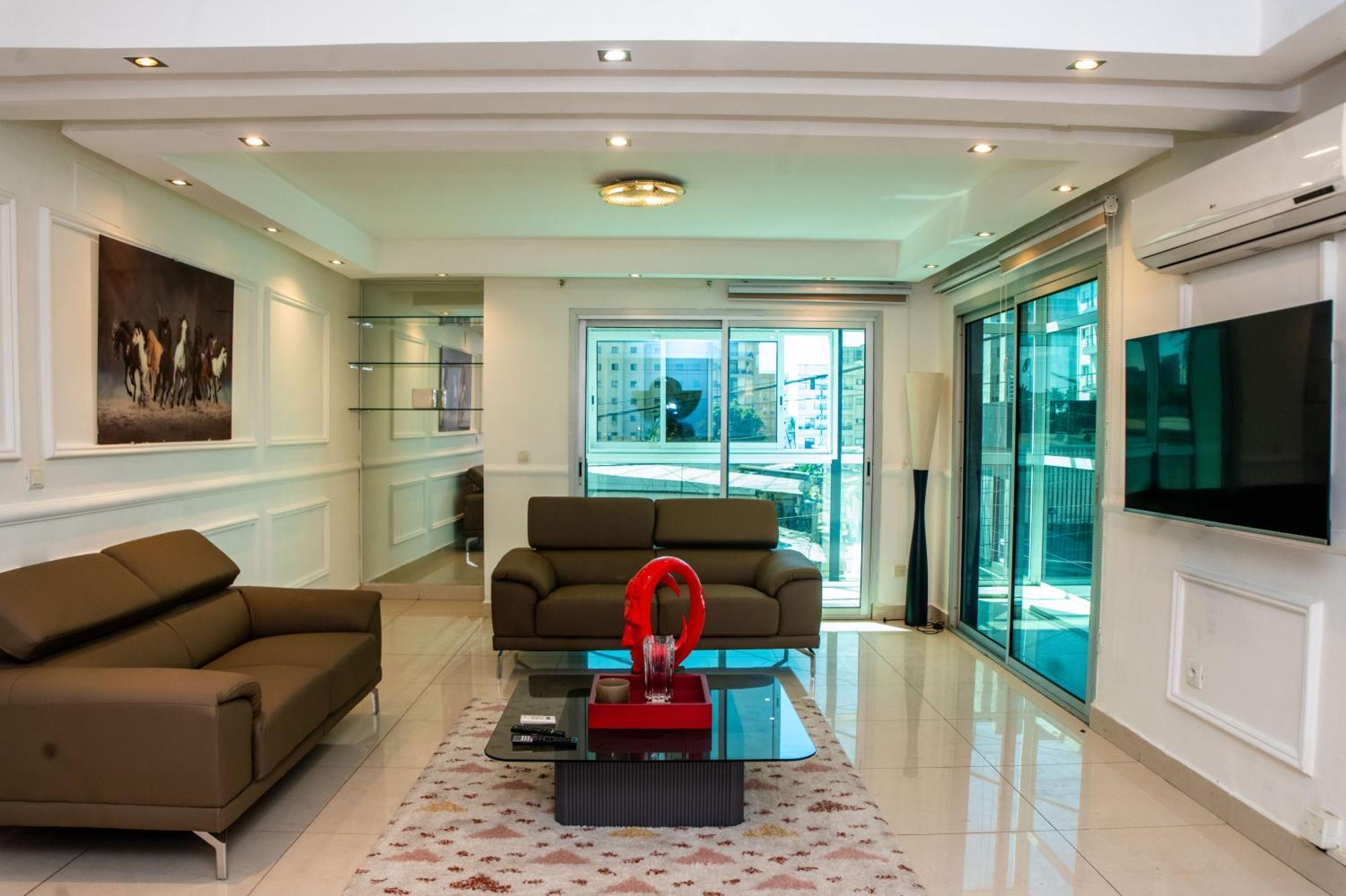 Villa Princess Douala Bali מראה חיצוני תמונה